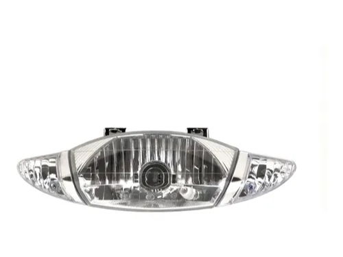 OPTICA DELANTERA 110 HGR (PRODUCTO ORIGINAL)