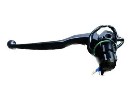 MANIJA DE EMBRAGUE CONSOPORTE RX 150 CKM