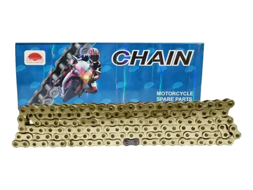 CADENA DORADA OSAKA 428 136