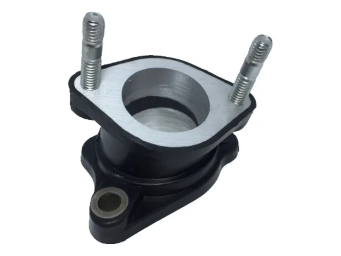 BOCA ADMISION SKUA 150 CKM