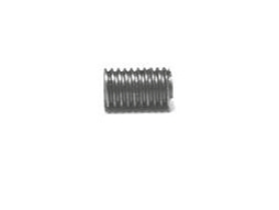 INSERTO 8 x 1,25 - 10 x 1,25