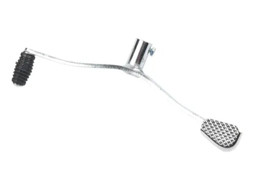 PALANCAS DE CAMBIO 110 (ESTRIA LARGA) CKM