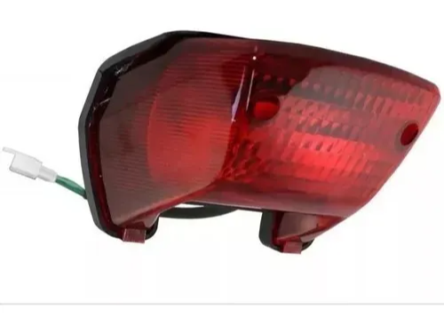 OPTICA TRASERA USKUA (OSAKA)