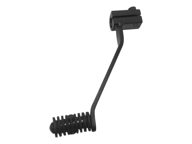 PALANCA CAMBIO SKUA CKM