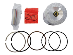 PISTON RX/SKUA 150 OSAKA (0.50)