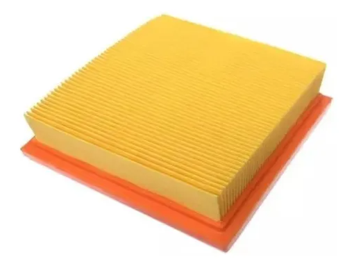 FILTRO AIRE SKUA 150/BROSS125 CKM