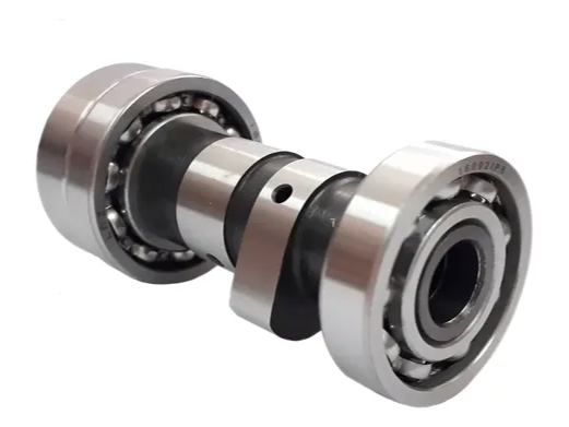 ARBOL DE LEVAS CKM 110 (LARGO)