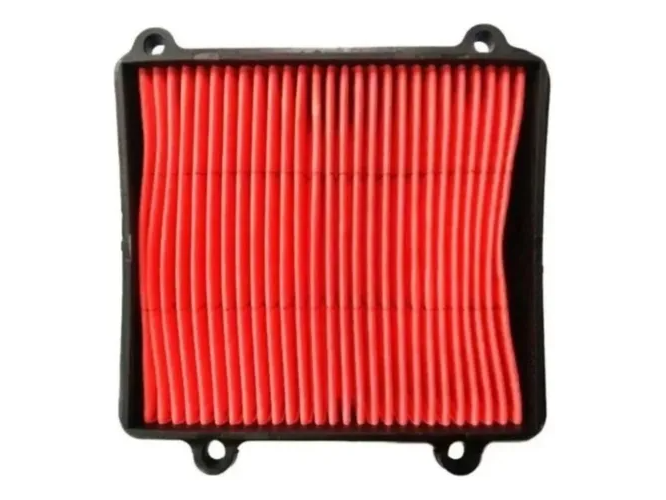 FILTRO XR 125/150 CKM