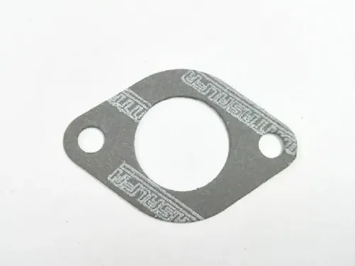 JUNTA ADMISION HONDA BIZ C-125 CC ALFA