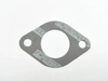 JUNTA ADMISION HONDA BIZ C-125 CC ALFA