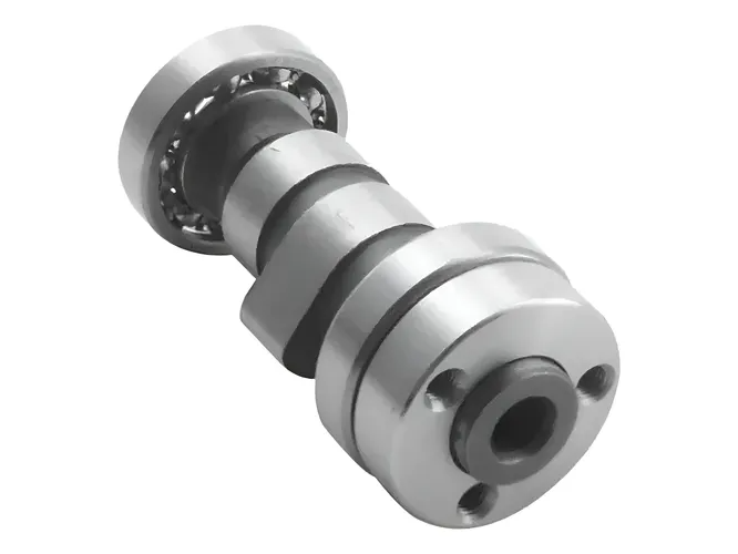 ARBOL DE LEVAS LARGO 110 (OSAKA)