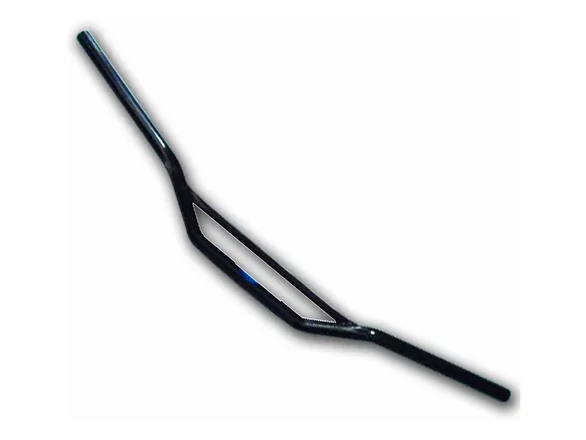 MANUBRIO TORNADO 250