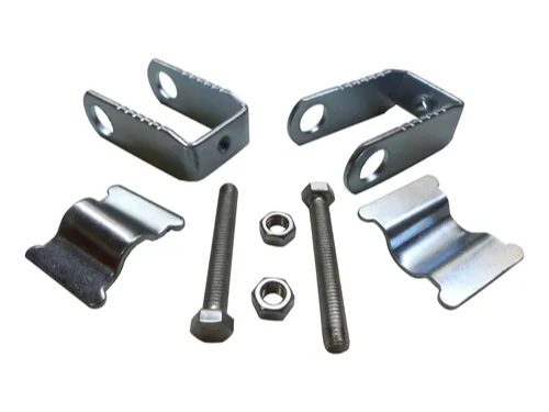 TENSOR CADENA RX 150/ STORM 125