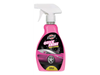 Brillo Extremo Para Vehículos Speedway Spray X 440 Cc