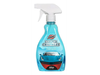 Limpia Cristales Y Vidrios Speedway Spray X 440 Cc