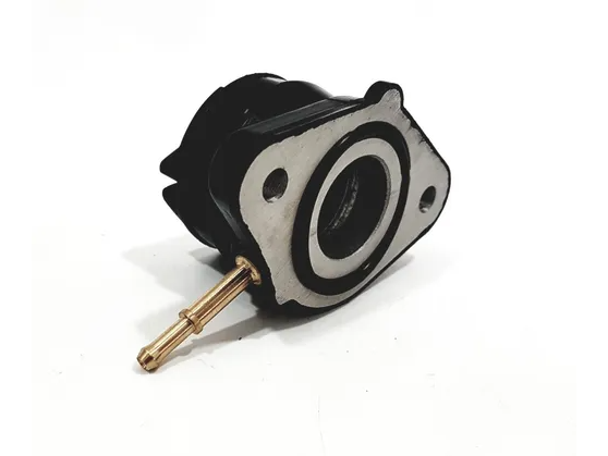 BOCA ADMISION TITAN 150 CKM