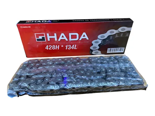 CADENA HADA 428 134