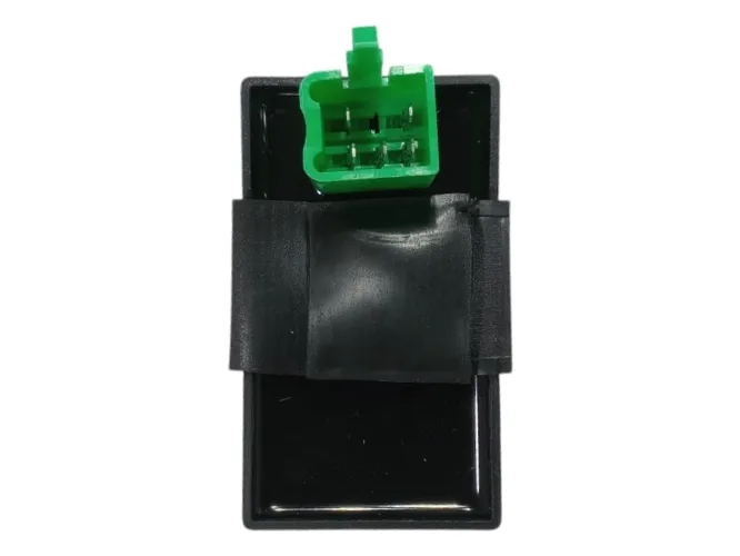 CDI (5PINES) CON AVANCE CKM