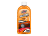 Silicona Líquida Speedway 420 Ml Abrillantador Auto