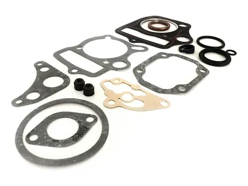 JUNTA CABEZAL COMPLETA (SMASH) HGR