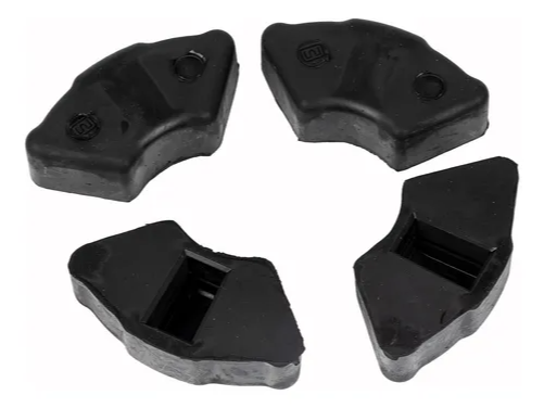 GOMA DE MASA  STORM/YBR 125