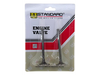 VALVULAS STANDARD (KIT) HONDA WAVE 110/ CB1 W-STD
