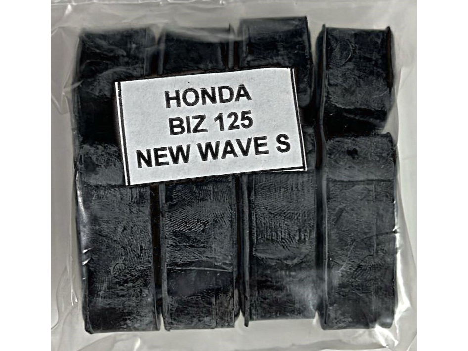 GOMA MAZA - NEW WAVE S110 / BIZ 125