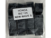 GOMA MAZA - NEW WAVE S110 / BIZ 125
