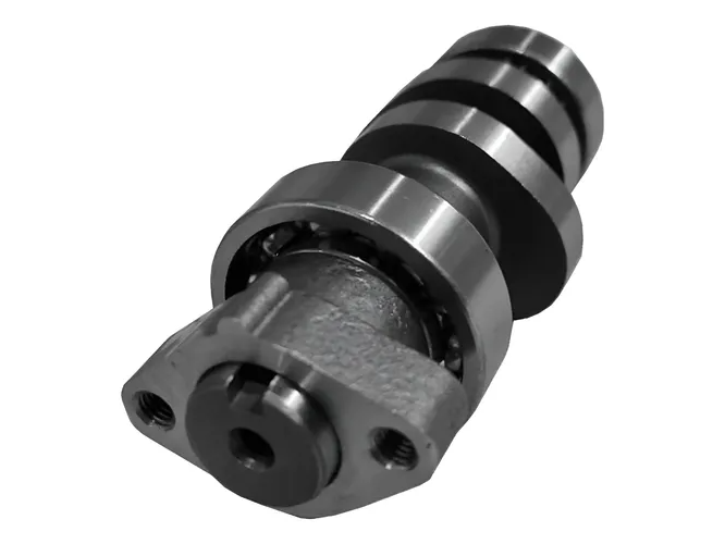 ARBOL DE LEVAS  TITAN/ XR 150 CKM