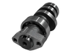 ARBOL DE LEVAS TITAN/ XR 150 CKM