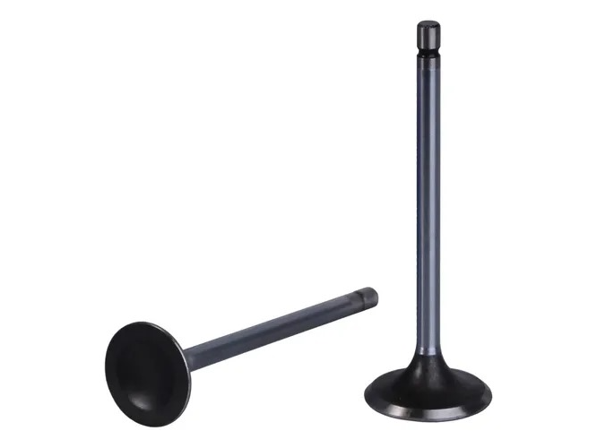 VALVULA SMASH 110 /BIZ/BIT/WAVE   (SET x2) CKM