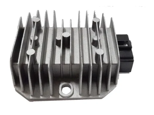 REGULADOR DE VOLTAJE 110 GUERRERO TRIP CKM