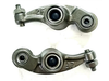 BALANCIN DE VALVULA BALANCIN VALV.SUP.(2 PZAS) B.PULSAR 180/220 C/ROD
