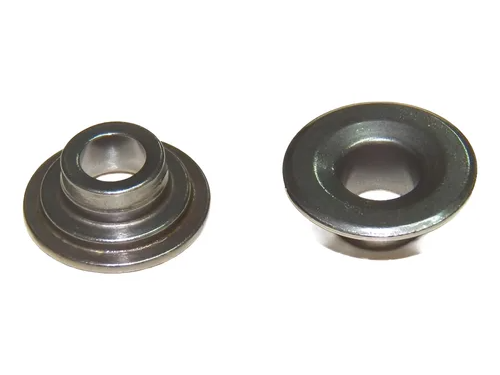 PLATILLO DE VALVULA GILERA SMASH