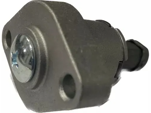 TENSOR CADENA DE DISTRIBUCION RX 150