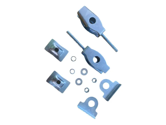 TENSOR DE CADENA SKUA 150