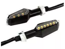 GIRO MOTO TRAINGULAR PREMIUM X PAR