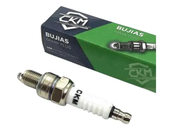 BUJIA C7HS CKM
