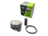 PISTON KIT 110 52.4 MM 1.00 CKM