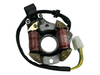 ESTATOR 110 ZANELLA ZB (2 BOBINAS) CKM
