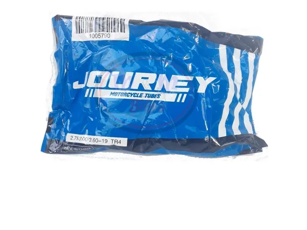 CAMARA MOTO 17 2.50/2.75