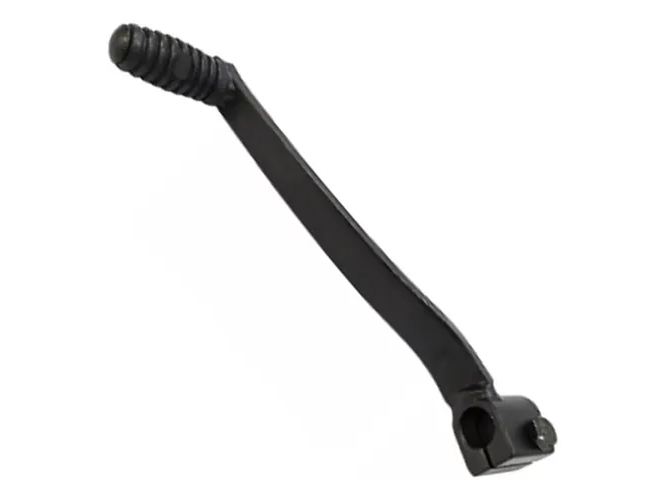 PEDALDE CAMBIO SKUA (OSAKA)