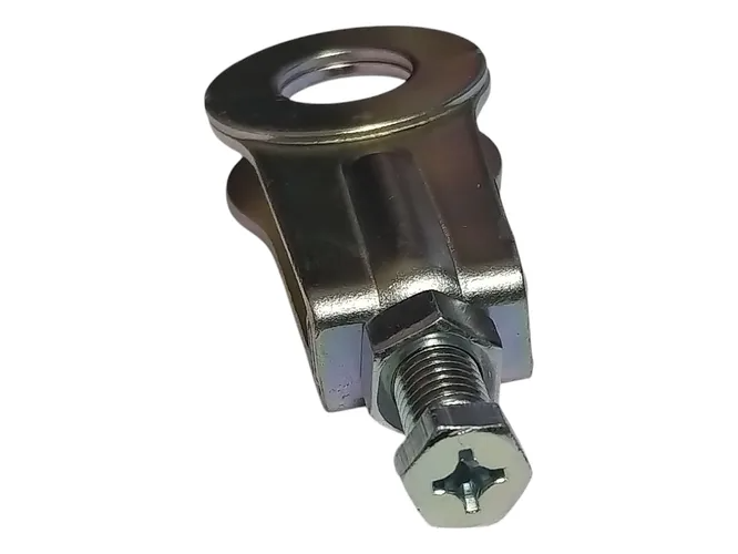 TENSOR CADENA YBR 125