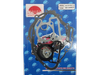 JUNTA MOTOR COMPLETO YAMAHA (CRYPTON)