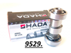 ARBOL LEVA ARBOL DE LEVA YAMAHA YBR 125 CC HADA
