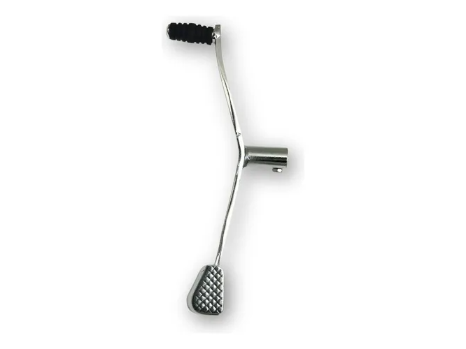 PALANCAS DE CAMBIO 110 (ESTRIA MEIDA) CKM