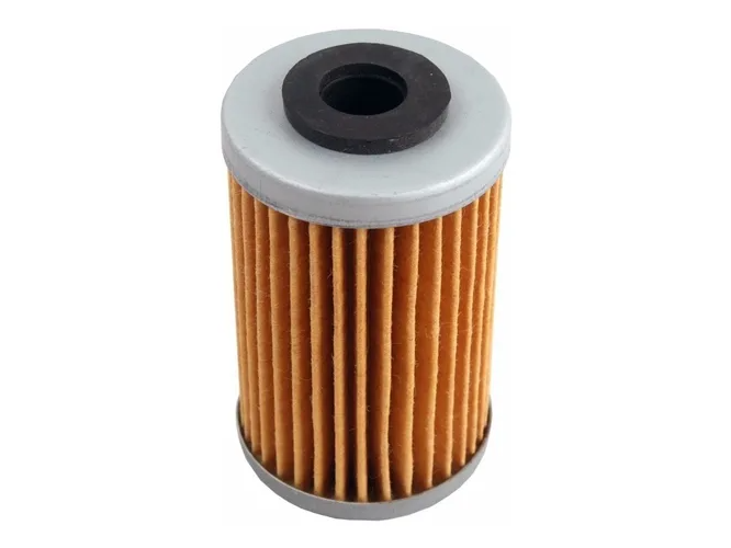 FILTRO ACEITE KTM 200/250/390 (CKM)