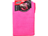 Paño Microfibra Multiuso 40x40 Cm Speedway