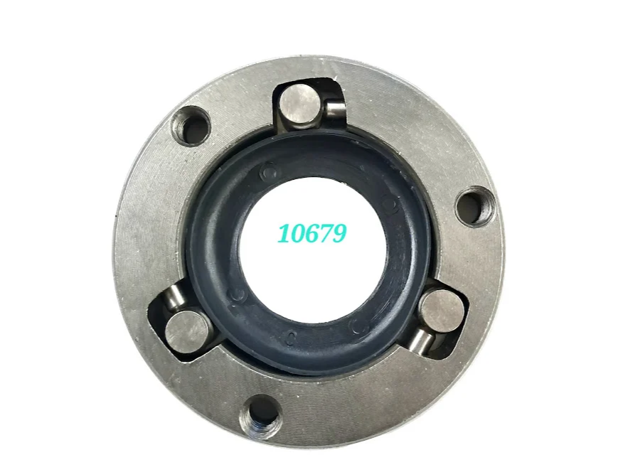 BENDIX ARRANQUE ZANELLA RX 150 CC CHINA