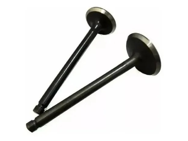 VALVULA DAKAR 200 (SETx2) CKM